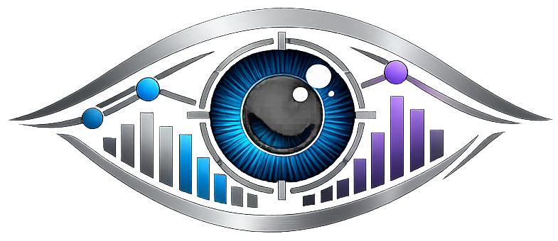 Eye Logo